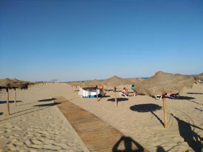 Вілла Punta Sol Ісла-дель-Морал Екстер'єр фото